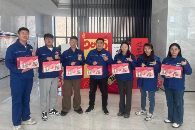 221737505739350891.png image.png