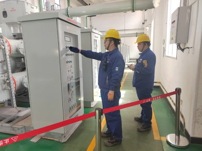 251742885184940558.png image.png