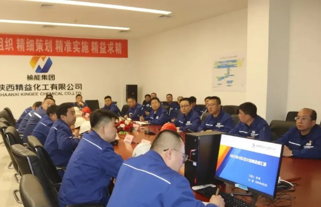 081744073566150502.png image.png