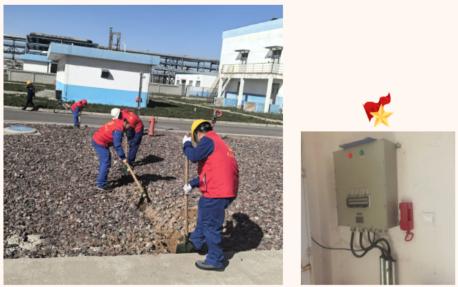 191747616537128263.png image.png