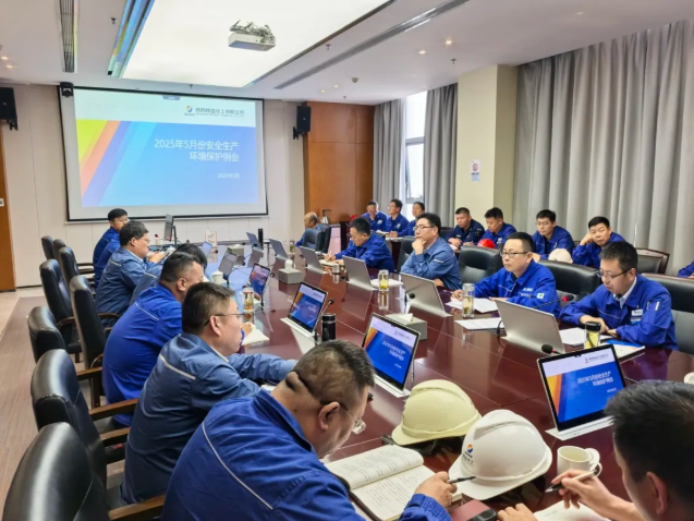 041748997581892517.png image.png