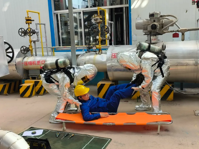 161750035651129548.png image.png