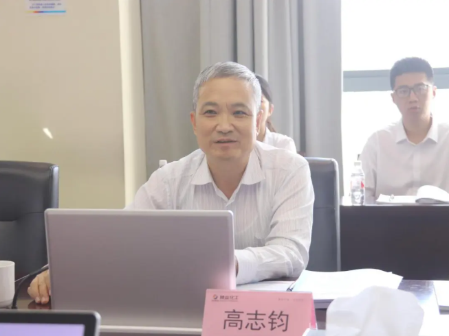 231750669874267445.png image.png