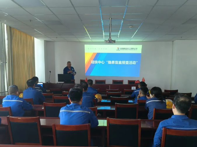 301751267555149778.png image.png