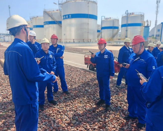 011754039162145505.png image.png