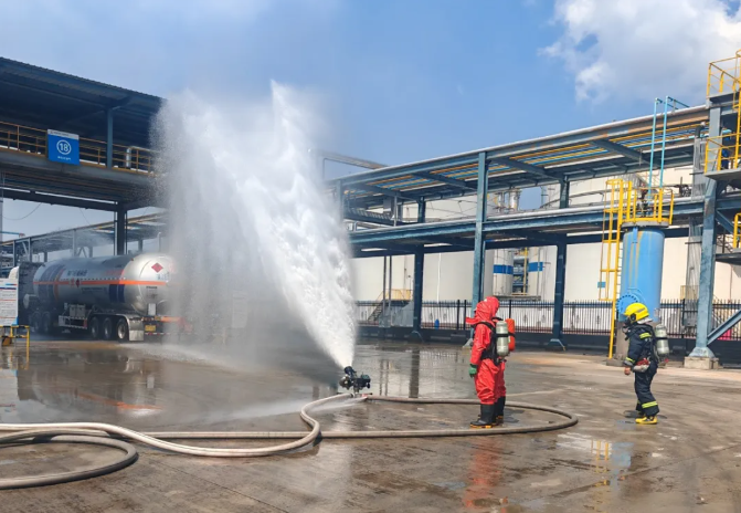 011754039175187457.png image.png