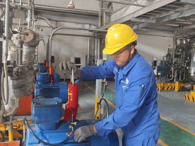 121754981054197577.png image.png