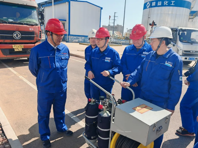 041756969855102945.png image.png