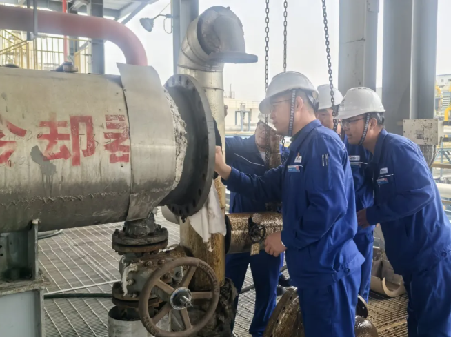 041756970829122047.png image.png