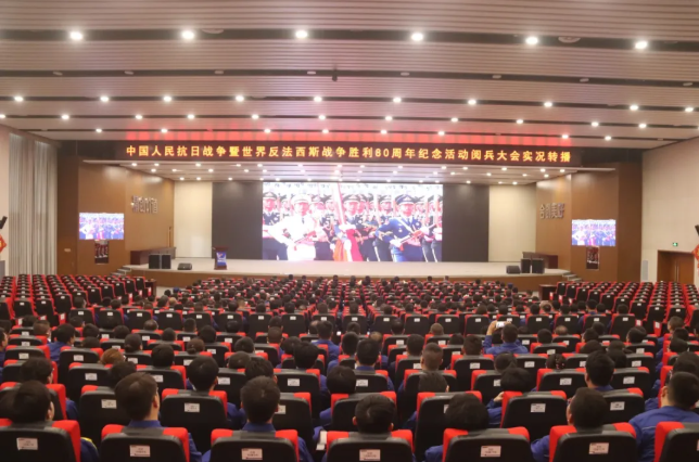 041756971395149753.png image.png