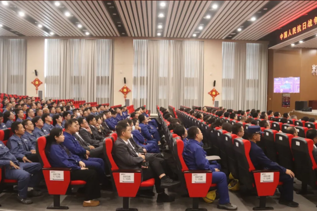 041756971431786096.png image.png