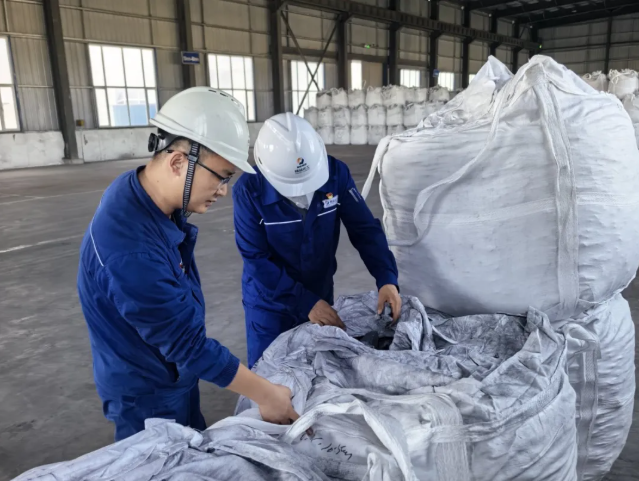 191758253156173641.png image.png