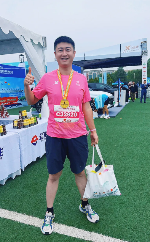 261758874628121588.png image.png