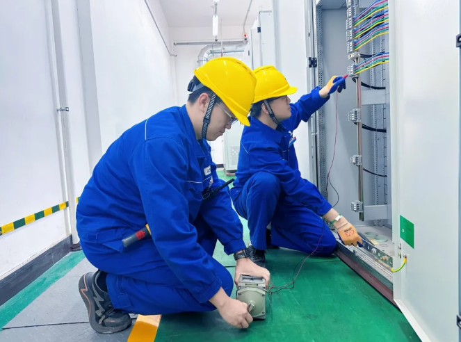 131760317059350723.png image.png