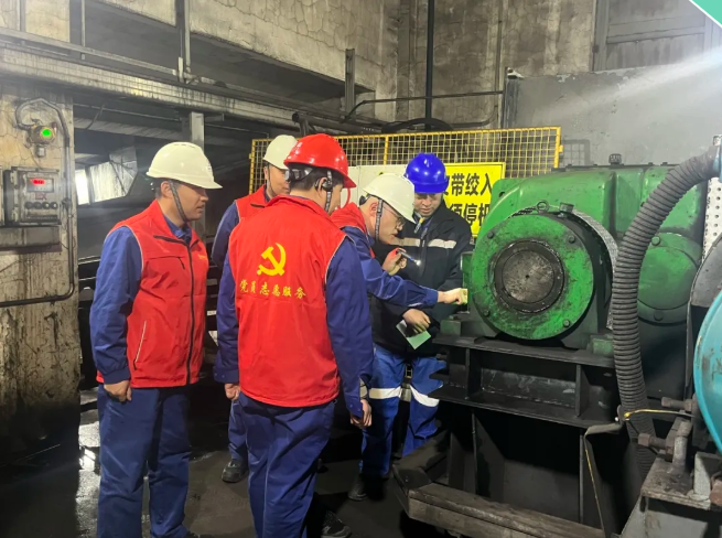 111765437029139185.png image.png