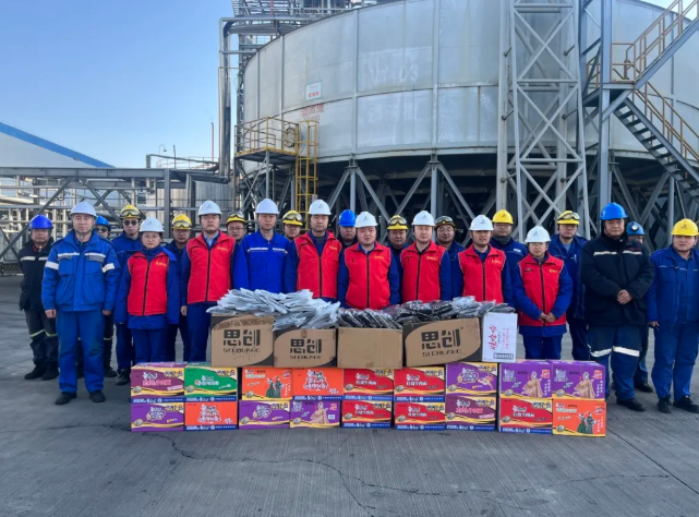 221766372778784085.png image.png