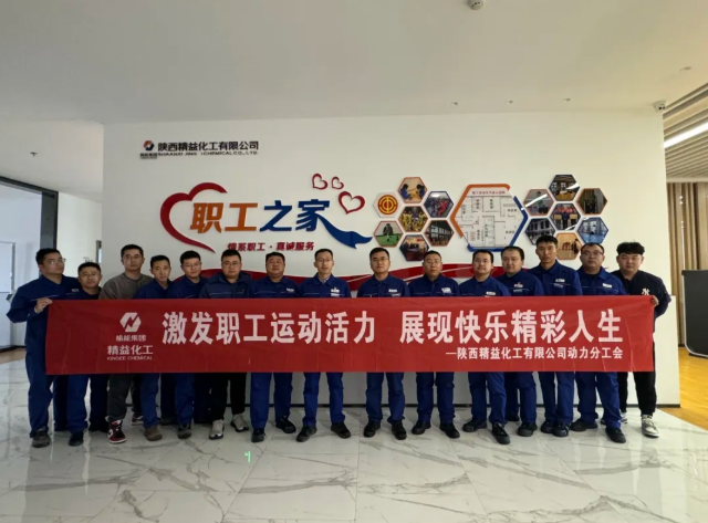 221766372844273111.png image.png