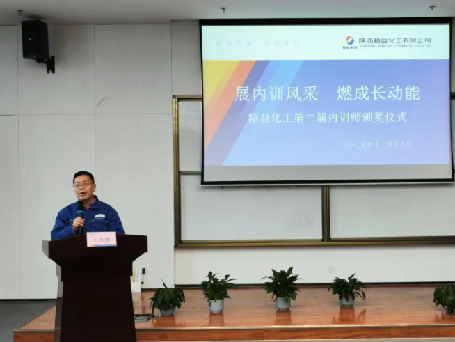 241766537985158340.png image.png