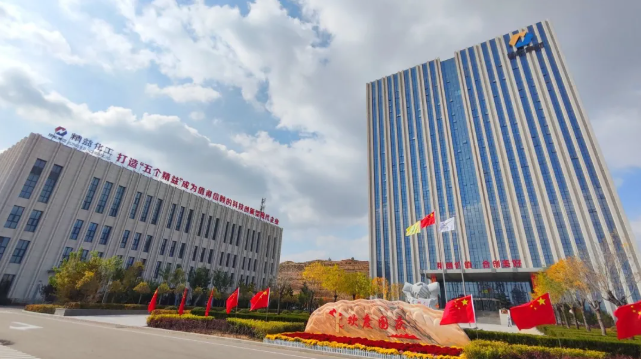 091767939383115719.png image.png