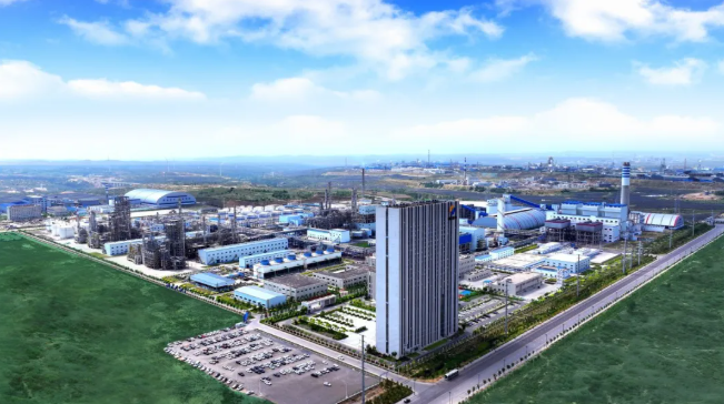 091767939699151053.png image.png