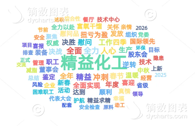 191768785499175305.png image.png