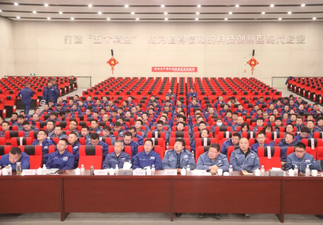 261769389461152168.png image.png