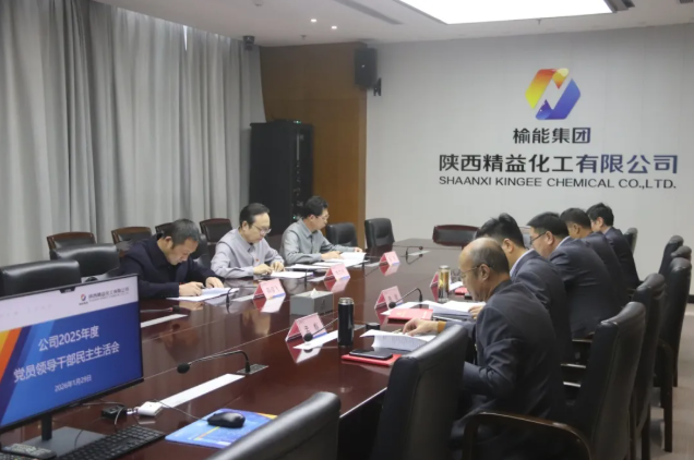 041770165984818035.png image.png