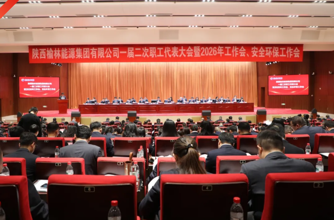 101770685329191407.png image.png