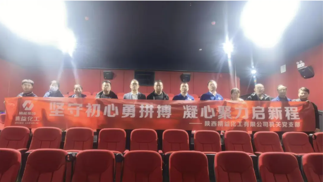 161773621123813650.png image.png