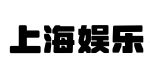 ZBLOG二维码