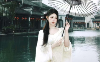 上海品茶体验：一场唤醒五感的风雅之旅